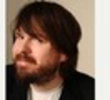 Canadian comedian threatens to punch Ukip supporter in her 'old...